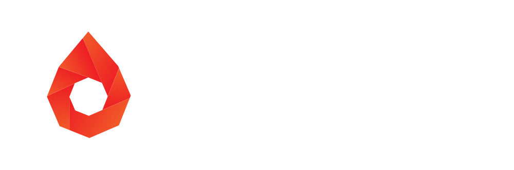 Patronite